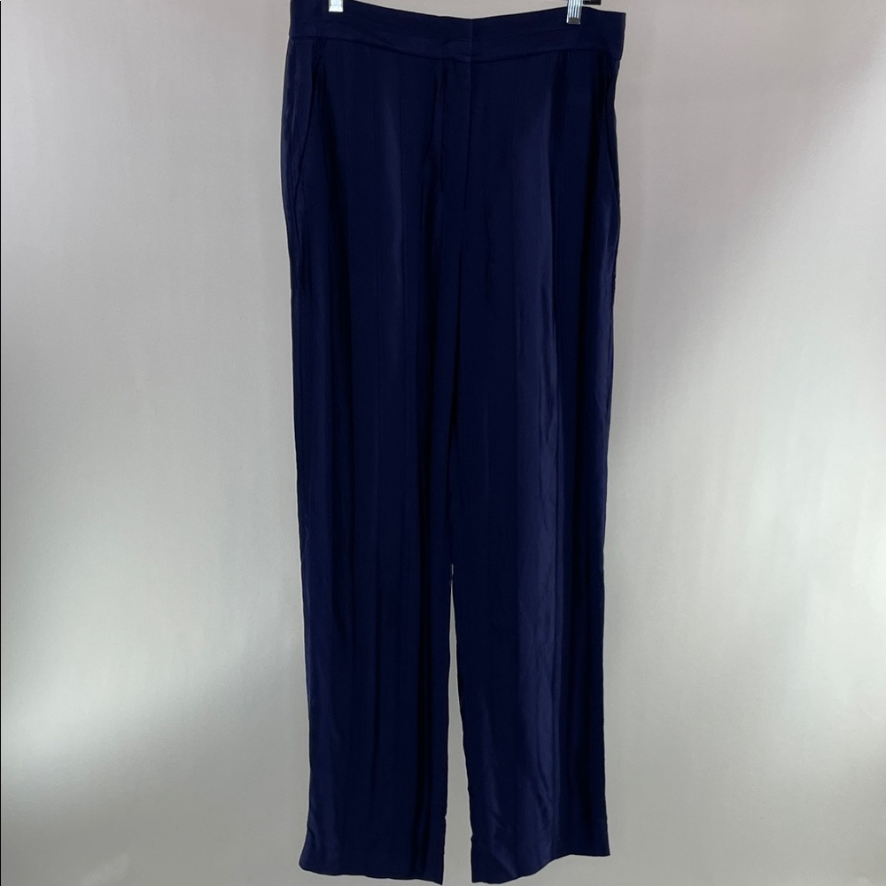 CÂLLAS Sydney Trouser (IT 44/US 8) - Picture 8 of 12